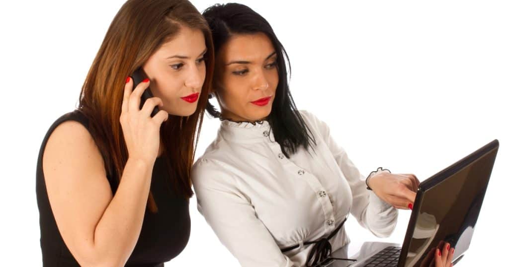 Employee vs Independent Contractor Thinking Frugal