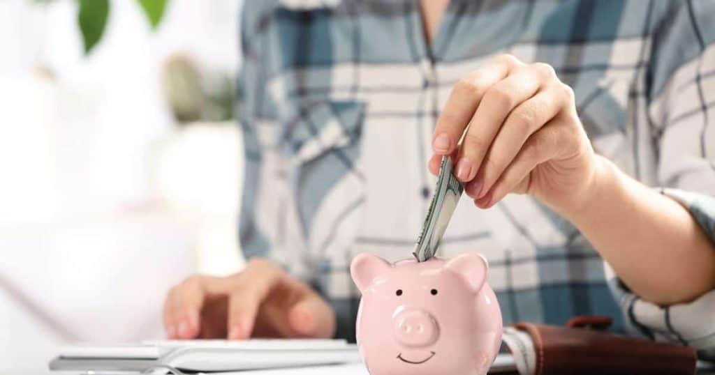 9 Best Budgeting Apps For Money Savvy Moms Thinking Frugal