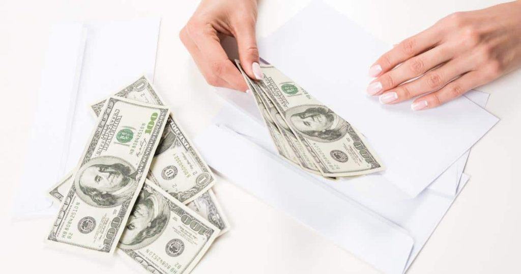 How To Determine Your Home Buying Budget Thinking Frugal how-to-determine-your-home-buying-budget-thinking-frugal