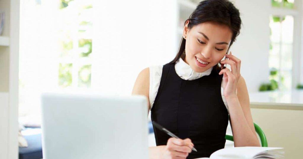 40-set-your-own-schedule-work-from-home-jobs-thinking-frugal