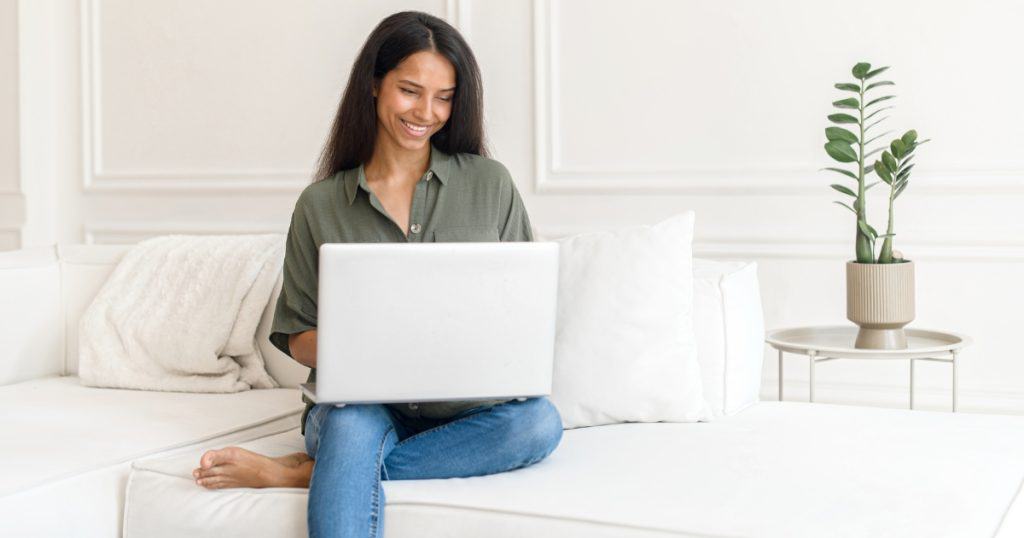 40 Set Your Own Schedule Work From Home Jobs Thinking Frugal 40-set-your-own-schedule-work-from-home-jobs-thinking-frugal