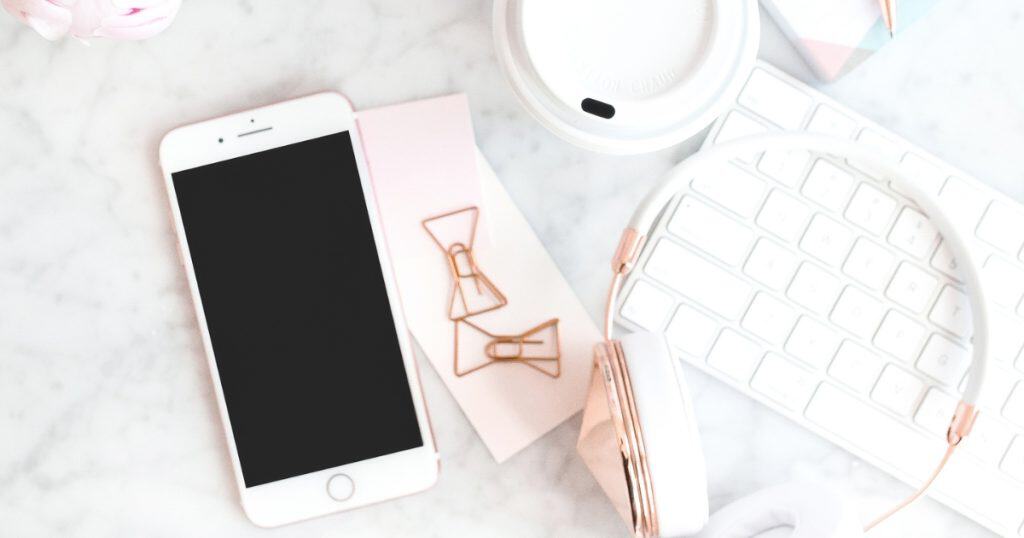 Work at Home as a Virtual Assistant With Wing Assistant - Thinking Frugal